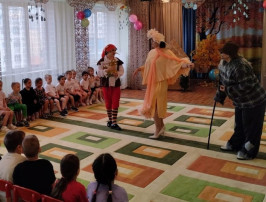 "День Знаний" "День Знаний".