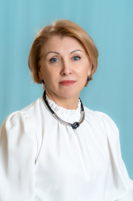 Музыкальный руководитель Дозморова Ольга Дмитриевна Музыкальный руководитель Дозморова Ольга Дмитриевна