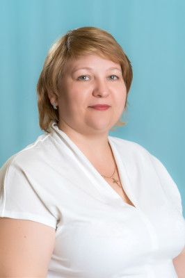 Воспитатель Шустова Анна Сергеевна Воспитатель Шустова Анна Сергеевна